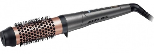 Фен-щетка REMINGTON CB 8338 Фен-щетка REMINGTON CB 8338