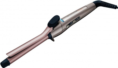 Щипцы REMINGTON CI 5318 Щипцы REMINGTON CI 5318