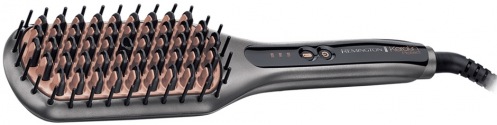 Щетка-выпрямитель REMINGTON CB 7480 Щетка-выпрямитель REMINGTON CB 7480