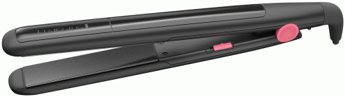Выпрямитель REMINGTON S1A100 Выпрямитель REMINGTON S1A100