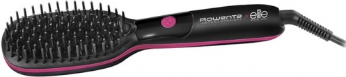 Расческа для волос ROWENTA CF 5712 Расческа для волос ROWENTA CF 5712