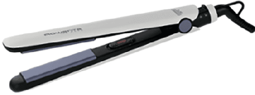 Выпрямитель ROWENTA SF 1510 Выпрямитель ROWENTA SF 1510