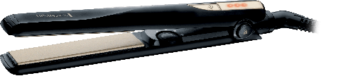 Випрямляч Remington S1005 Випрямляч Remington S1005