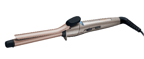 Щипцы REMINGTON CI 5318 Щипцы REMINGTON CI 5318