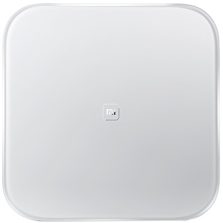 Весы Xiaomi Smart Scale Весы Xiaomi Smart Scale