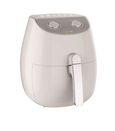 Мультипечь VIMAR VAF 304 White Мультипечь VIMAR VAF 304 White