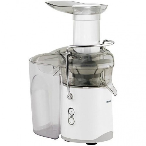 Соковыжималка ZELMER ZJE1700SUA Соковыжималка ZELMER ZJE1700SUA