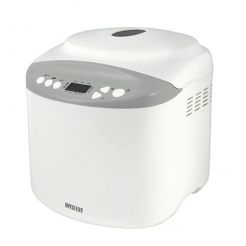 Хлебопечка MYSTERY MBM 1202 Хлебопечка MYSTERY MBM 1202