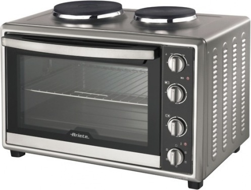 Мини-печь ARIETE 995 Мини-печь ARIETE 995
