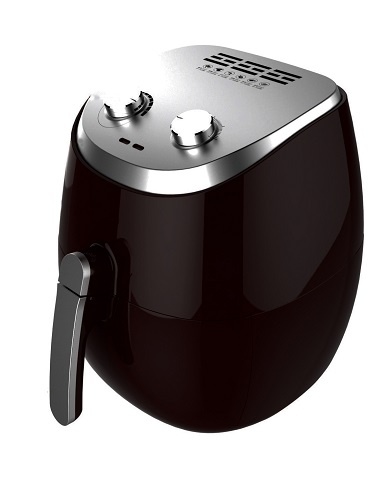 Мультипечь VIMAR VAF 302 Black Мультипечь VIMAR VAF 302 Black