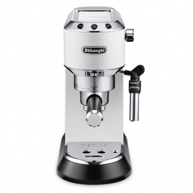 Кофеварка DELONGHI EC 685 W Кофеварка DELONGHI EC 685 W