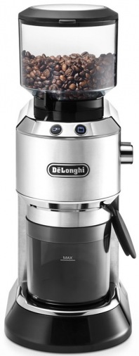 Кофемолка DELONGHI KG 520 M Кофемолка DELONGHI KG 520 M