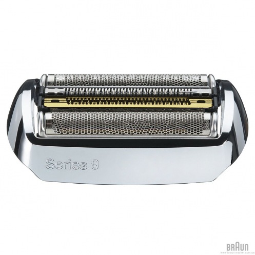 Сетка BRAUN Series 9 92 S Сетка BRAUN Series 9 92 S
