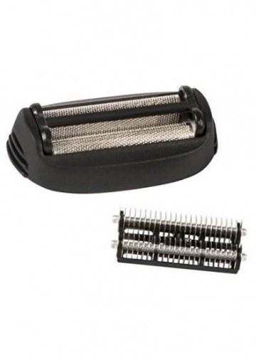 Сетка REMINGTON SPF-PF 72 Сетка REMINGTON SPF-PF 72