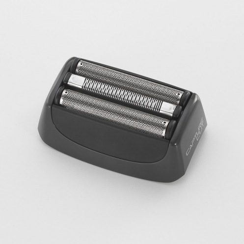 Сетка REMINGTON SPF-XF 05 Сетка REMINGTON SPF-XF 05
