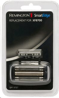 Сетка REMINGTON SPF-XF 87 Сетка REMINGTON SPF-XF 87