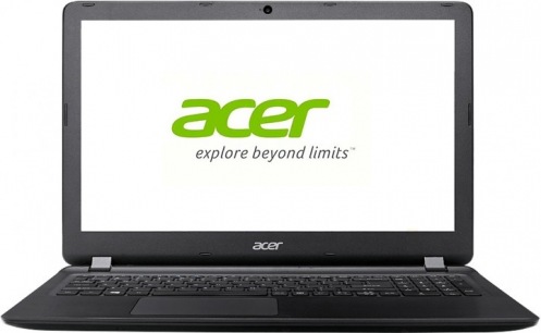 Ноутбук Acer Aspire ES15 ES1-572-P1DJ (NX.GD0EU.063) Ноутбук Acer Aspire ES15 ES1-572-P1DJ (NX.GD0EU.063)