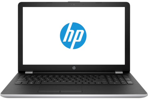 Ноутбук HP 15-bs556ur (2LE21EA) Ноутбук HP 15-bs556ur (2LE21EA)