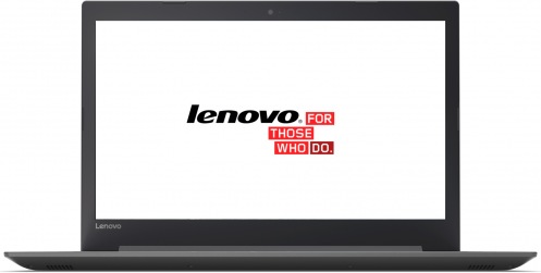 Ноутбук Lenovo Ideapad 320-17 (80XJ002JRA) Ноутбук Lenovo Ideapad 320-17 (80XJ002JRA)