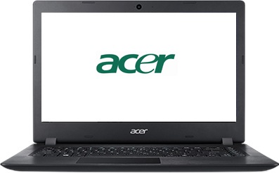 Ноутбук ACER Aspire 3 A315-51-348G (NX.GNPEU.012) Ноутбук ACER Aspire 3 A315-51-348G (NX.GNPEU.012)