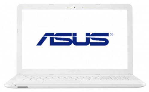 Ноутбук ASUS X541NC-GO027 (90NB0E92-M00340) Ноутбук ASUS X541NC-GO027 (90NB0E92-M00340)