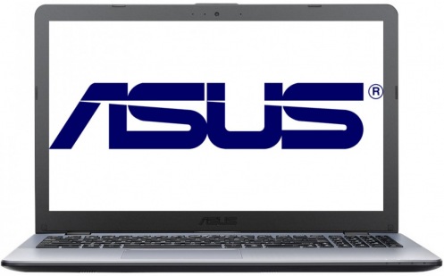 Ноутбук ASUS X542UQ-DM024 (90NB0FD2-M00280) Ноутбук ASUS X542UQ-DM024 (90NB0FD2-M00280)