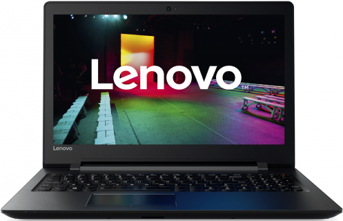 Ноутбук Lenovo IdeaPad 110-15 Black (80T700D2RA) Ноутбук Lenovo IdeaPad 110-15 Black (80T700D2RA)
