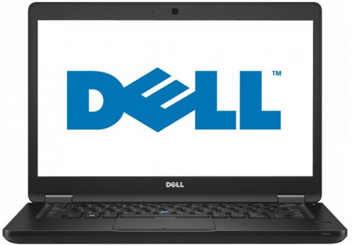 Ноутбук Dell Latitude 5480 (N049L548014_DOS) Ноутбук Dell Latitude 5480 (N049L548014_DOS)