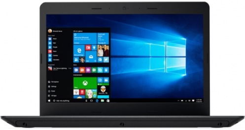 Ноутбук Lenovo ThinkPad E470 (20H1006KRT) Ноутбук Lenovo ThinkPad E470 (20H1006KRT)