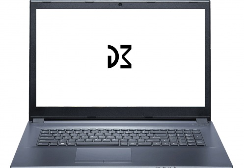 Ноутбук Dream Machines Clevo G1050-1722 (G1050-17UA22) Ноутбук Dream Machines Clevo G1050-1722 (G1050-17UA22)