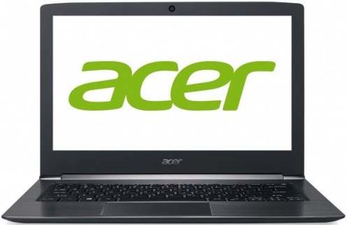Ноутбук Acer Aspire S13 S5-371-57EN (NX.GHXEU.007) Ноутбук Acer Aspire S13 S5-371-57EN (NX.GHXEU.007)