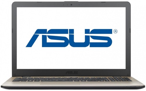 Ноутбук ASUS X542UQ-DM031 Gold (90NB0FD3-M00380) Ноутбук ASUS X542UQ-DM031 Gold (90NB0FD3-M00380)