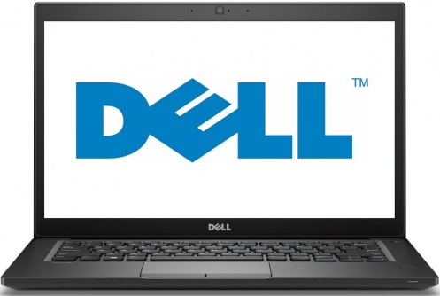 Ноутбук Dell Latitude 7280 (N019L728012_DOS) Ноутбук Dell Latitude 7280 (N019L728012_DOS)