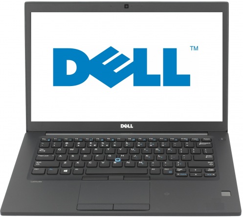 Ноутбук Dell Latitude 7480 (N020L748014_DOS) Ноутбук Dell Latitude 7480 (N020L748014_DOS)