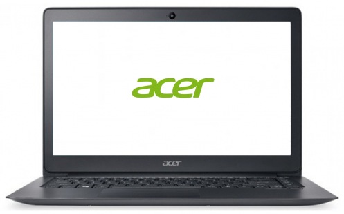Ноутбук Acer TravelMate X3 X349-G2-M-59MQ (NX.VEEEU.021) Ноутбук Acer TravelMate X3 X349-G2-M-59MQ (NX.VEEEU.021)