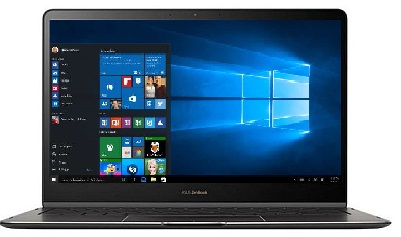 Ноутбук ASUS UX370UA-C4060R (90NB0EN2-M03760) Ноутбук ASUS UX370UA-C4060R (90NB0EN2-M03760)