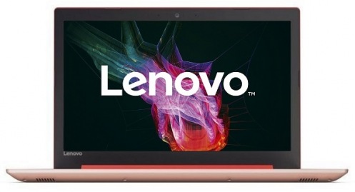 Ноутбук Lenovo IdeaPad 320-15ISK (80XH00EDRA) Ноутбук Lenovo IdeaPad 320-15ISK (80XH00EDRA)