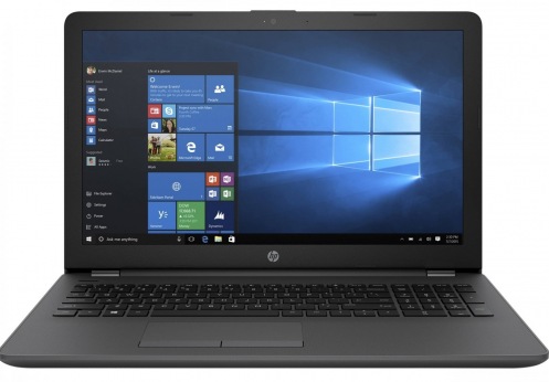 Ноутбук HP 250 (2EW20ES) Ноутбук HP 250 (2EW20ES)