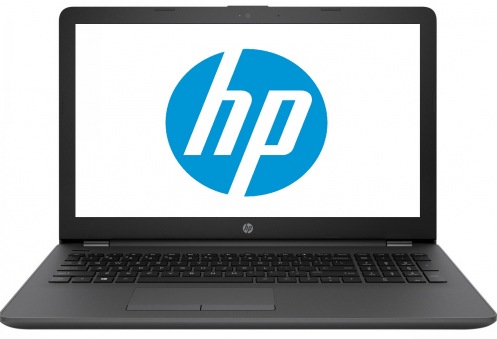 Ноутбук HP 250 (2RR95ES) Ноутбук HP 250 (2RR95ES)