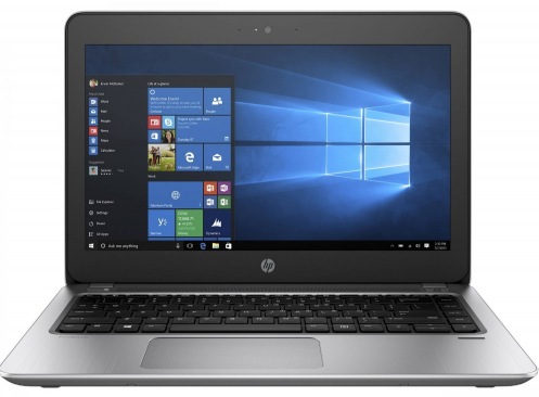 Ноутбук HP ProBook 450 G4 (Y8A58EA) Ноутбук HP ProBook 450 G4 (Y8A58EA)