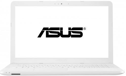 Ноутбук Asus X541NC-GO029 White (90NB0E92-M00360) Ноутбук Asus X541NC-GO029 White (90NB0E92-M00360)