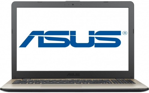Ноутбук Asus X542UQ-DM030 (90NB0FD3-M00370) Ноутбук Asus X542UQ-DM030 (90NB0FD3-M00370)