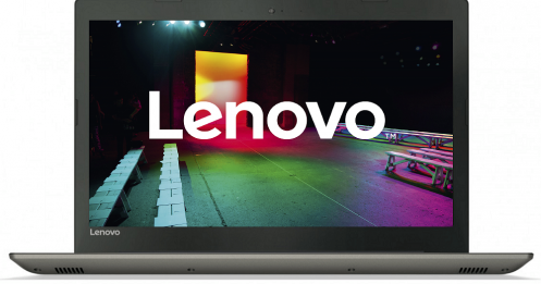Ноутбук Lenovo IdeaPad 520-15IKB (80YL00M6RA) Ноутбук Lenovo IdeaPad 520-15IKB (80YL00M6RA)