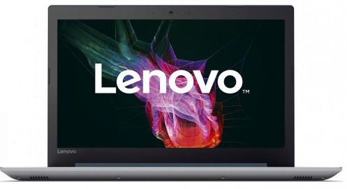 Ноутбук Lenovo IdeaPad 320 Denim Blue (80XH00W5RA) Ноутбук Lenovo IdeaPad 320 Denim Blue (80XH00W5RA)