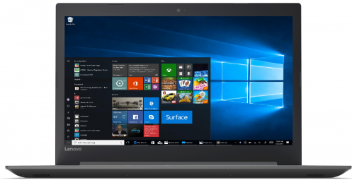 Ноутбук LENOVO IdeaPad 320-17 (80XM00G5RA) Ноутбук LENOVO IdeaPad 320-17 (80XM00G5RA)