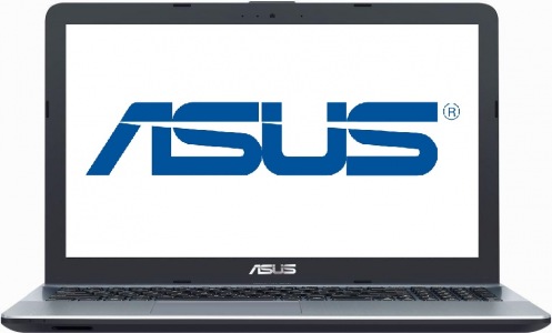 Ноутбук ASUS X541UA-GQ1315D Silver (90NB0CF3-M19910) Ноутбук ASUS X541UA-GQ1315D Silver (90NB0CF3-M19910)