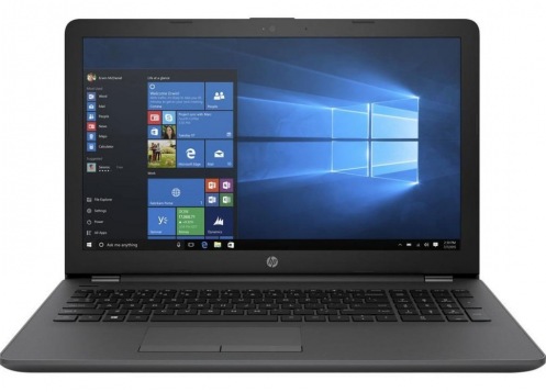 Ноутбук HP 250 (2HG20ES) Ноутбук HP 250 (2HG20ES)