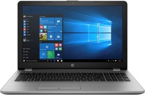 Ноутбук HP 250 Silver (2SY38ES) Ноутбук HP 250 Silver (2SY38ES)