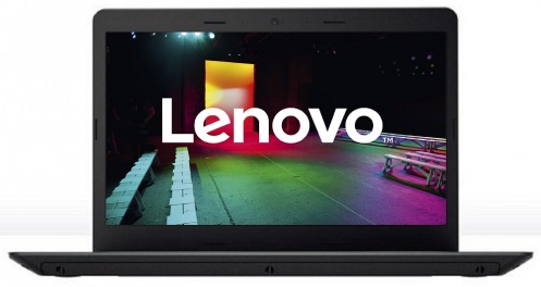 Ноутбук Lenovo ThinkPad E570 (20H500CTRT) Ноутбук Lenovo ThinkPad E570 (20H500CTRT)