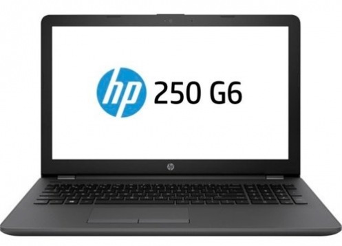 Ноутбук HP 250 (1WY50EA) Ноутбук HP 250 (1WY50EA)